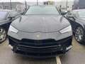 Lamborghini Urus S 666CH  4.0 BiTurbo V8 - NEW Full options + XPEL Schwarz - thumbnail 9