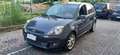 Ford Fiesta 5p 1.4 tdci Ghia - thumbnail 1