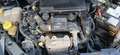 Ford Fiesta 5p 1.4 tdci Ghia - thumbnail 11