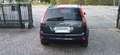 Ford Fiesta 5p 1.4 tdci Ghia - thumbnail 8