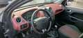 Ford Fiesta 5p 1.4 tdci Ghia - thumbnail 13
