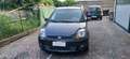 Ford Fiesta 5p 1.4 tdci Ghia - thumbnail 2
