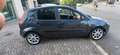 Ford Fiesta 5p 1.4 tdci Ghia - thumbnail 6