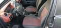Ford Fiesta 5p 1.4 tdci Ghia - thumbnail 14