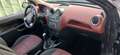 Ford Fiesta 5p 1.4 tdci Ghia - thumbnail 15