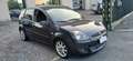 Ford Fiesta 5p 1.4 tdci Ghia - thumbnail 5