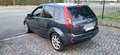 Ford Fiesta 5p 1.4 tdci Ghia - thumbnail 9