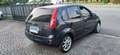 Ford Fiesta 5p 1.4 tdci Ghia - thumbnail 7