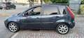 Ford Fiesta 5p 1.4 tdci Ghia - thumbnail 10