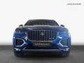 Jaguar F-Pace P400e AWD R-Dynamic S Blau - thumbnail 8