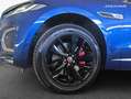 Jaguar F-Pace P400e AWD R-Dynamic S Blau - thumbnail 8