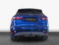 Jaguar F-Pace P400e AWD R-Dynamic S Blau - thumbnail 6