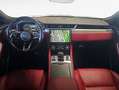 Jaguar F-Pace P400e AWD R-Dynamic S Blau - thumbnail 5