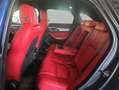 Jaguar F-Pace P400e AWD R-Dynamic S Blau - thumbnail 6