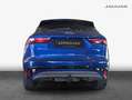 Jaguar F-Pace P400e AWD R-Dynamic S Blau - thumbnail 7
