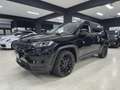 Jeep Compass Compass II 2022 1.6 mjt Night Eagle 2wd 130cv Nero - thumbnail 1