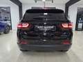 Jeep Compass Compass II 2022 1.6 mjt Night Eagle 2wd 130cv Nero - thumbnail 6