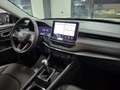 Jeep Compass Compass II 2022 1.6 mjt Night Eagle 2wd 130cv Nero - thumbnail 13