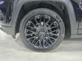 Jeep Compass Compass II 2022 1.6 mjt Night Eagle 2wd 130cv Nero - thumbnail 15