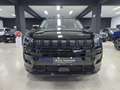 Jeep Compass Compass II 2022 1.6 mjt Night Eagle 2wd 130cv Nero - thumbnail 3