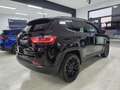 Jeep Compass Compass II 2022 1.6 mjt Night Eagle 2wd 130cv Nero - thumbnail 5