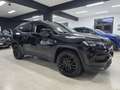 Jeep Compass Compass II 2022 1.6 mjt Night Eagle 2wd 130cv Nero - thumbnail 4