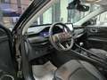 Jeep Compass Compass II 2022 1.6 mjt Night Eagle 2wd 130cv Nero - thumbnail 8