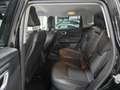 Jeep Compass Compass II 2022 1.6 mjt Night Eagle 2wd 130cv Nero - thumbnail 9