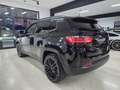 Jeep Compass Compass II 2022 1.6 mjt Night Eagle 2wd 130cv Nero - thumbnail 7