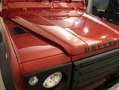 Land Rover Defender 110 2.5Td5 SW S Paars - thumbnail 4