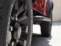 Land Rover Defender 110 2.5Td5 SW S Burdeos - thumbnail 11