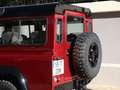 Land Rover Defender 110 2.5Td5 SW S Burdeos - thumbnail 6