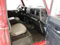 Land Rover Defender 110 2.5Td5 SW S Paars - thumbnail 24