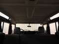 Land Rover Defender 110 2.5Td5 SW S Lila - thumbnail 14