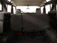 Land Rover Defender 110 2.5Td5 SW S Paars - thumbnail 12