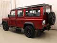 Land Rover Defender 110 2.5Td5 SW S Lila - thumbnail 8