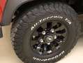 Land Rover Defender 110 2.5Td5 SW S Paars - thumbnail 10