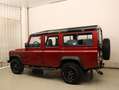 Land Rover Defender 110 2.5Td5 SW S Fioletowy - thumbnail 1