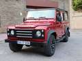 Land Rover Defender 110 2.5Td5 SW S Burdeos - thumbnail 16