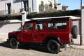 Land Rover Defender 110 2.5Td5 SW S Burdeos - thumbnail 10