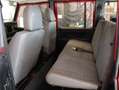 Land Rover Defender 110 2.5Td5 SW S Paars - thumbnail 25