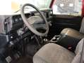 Land Rover Defender 110 2.5Td5 SW S Paars - thumbnail 18
