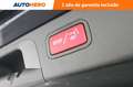 Mercedes-Benz GLC 200 4Matic AMG Line Azul - thumbnail 22