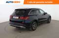 Mercedes-Benz GLC 200 4Matic AMG Line Azul - thumbnail 6