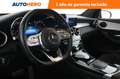 Mercedes-Benz GLC 200 4Matic AMG Line Azul - thumbnail 12