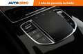 Mercedes-Benz GLC 200 4Matic AMG Line Azul - thumbnail 28