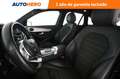 Mercedes-Benz GLC 200 4Matic AMG Line Azul - thumbnail 11