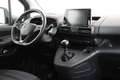 Opel Combo Life 2707 Life Edition XL, 7Pl, Trekh, Camera v+a, Ar- Noir - thumbnail 11