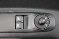 Opel Combo Life 2707 Life Edition XL, 7Pl, Trekh, Camera v+a, Ar- Noir - thumbnail 9