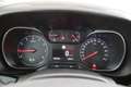 Opel Combo Life 2707 Life Edition XL, 7Pl, Trekh, Camera v+a, Ar- Noir - thumbnail 20